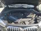 2020 BMW X1