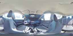 2021 NISSAN KICKS