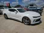 2016 CHEVROLET Camaro