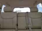 2010 LEXUS LX 570