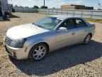 2005 CADILLAC CTS