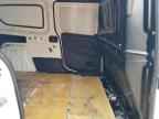 2022 RAM ProMaster City