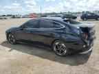 2024 HYUNDAI SONATA