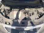 2013 KIA SORENTO