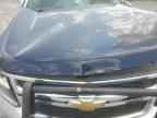 2015 CHEVROLET Tahoe