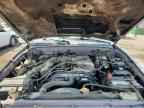 1997 TOYOTA 4Runner