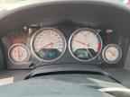 2010 DODGE GRAND CARAVAN