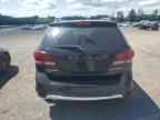 2015 DODGE JOURNEY