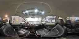 2008 VOLKSWAGEN Beetle