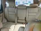 2010 HONDA CR-V