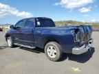 2011 TOYOTA TUNDRA