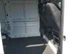 2023 RAM ProMaster 2500