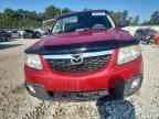 2010 MAZDA Tribute