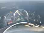 2005 CADILLAC Escalade ESV