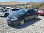 2019 CHEVROLET VOLT
