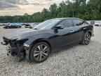 2020 NISSAN Maxima