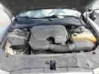 2011 DODGE CHARGER