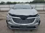 2023 BUICK ENCLAVE