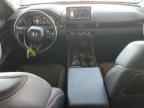 2024 HONDA PILOT