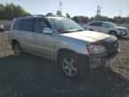 2006 TOYOTA HIGHLANDER