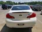 2013 INFINITI G37