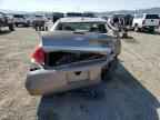 2006 CHEVROLET IMPALA
