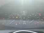 2011 LEXUS LS 460