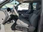 2008 FORD F-150