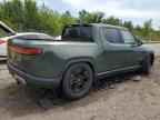 2022 RIVIAN R1t