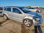 2010 DODGE Caliber