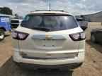 2013 CHEVROLET TRAVERSE