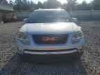 2010 GMC ACADIA
