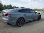 2022 AUDI A5
