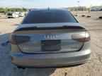 2015 AUDI A4