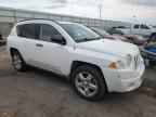 2008 JEEP Compass