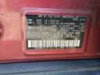 2013 SUBARU Outback