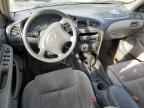 2003 OLDSMOBILE Alero