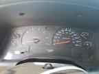 2002 DODGE Dakota