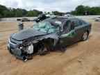 2009 CHEVROLET MALIBU