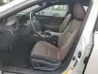 2024 LEXUS Es