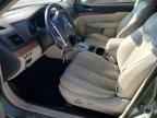 2013 SUBARU Outback