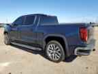 2020 GMC Sierra