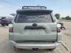2023 TOYOTA 4Runner