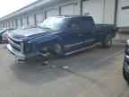 2007 CHEVROLET Silverado