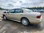 2005 BUICK Lesabre