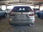 2018 LEXUS RX 350L