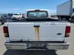 1996 FORD RANGER