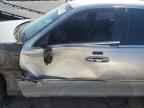 2000 LINCOLN Town Car