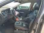 2012 VOLVO XC60