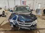 2013 DODGE JOURNEY